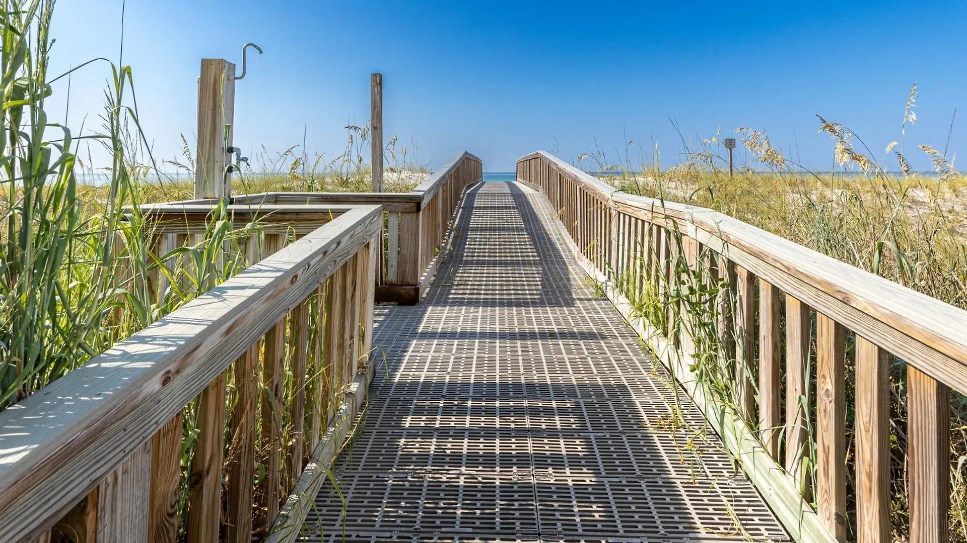 Sandpiper Cove 1096- By Holiday Isle Properties Destin United States