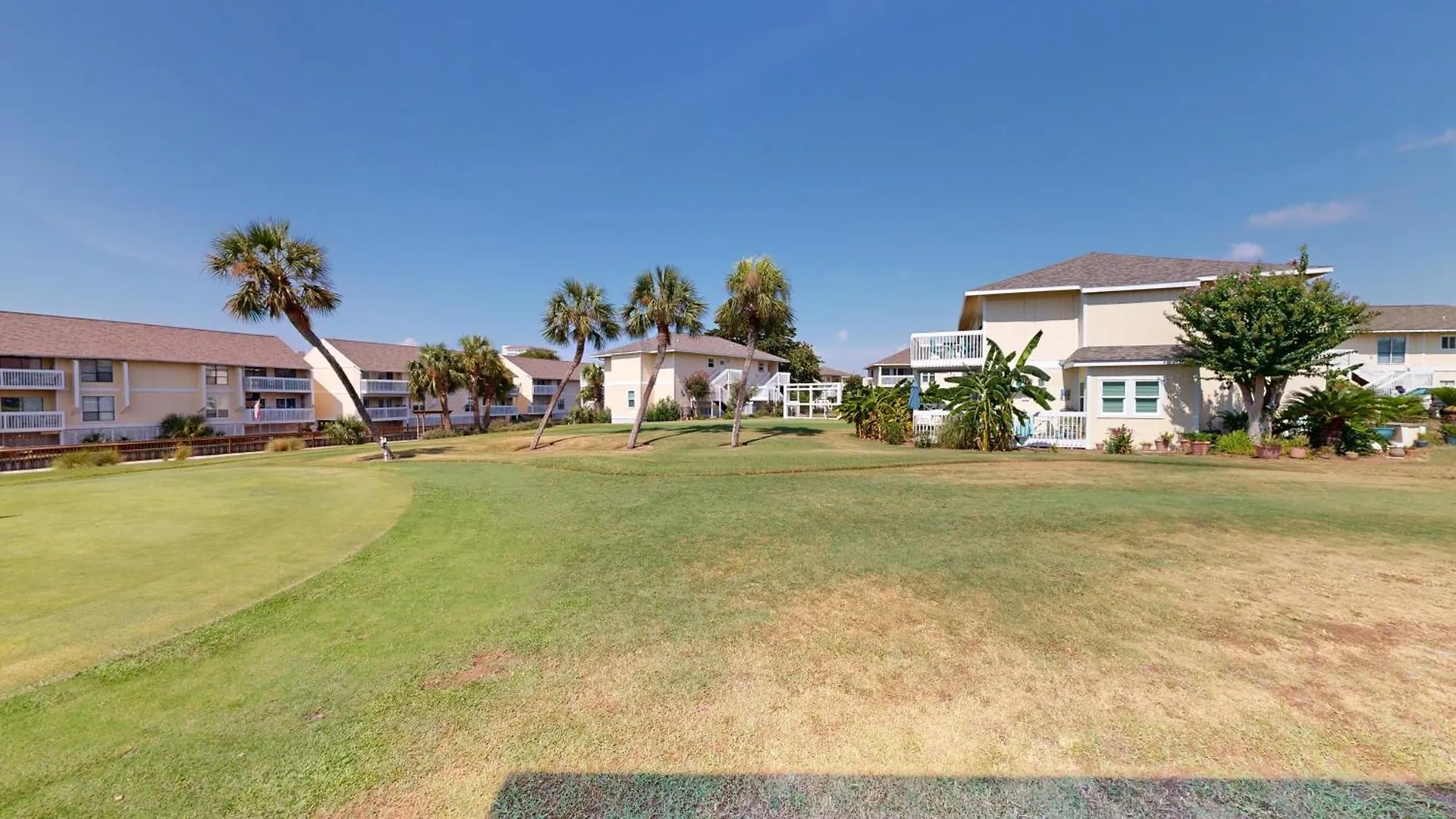 Sandpiper Cove 1096- By Holiday Isle Properties Destin 0*,