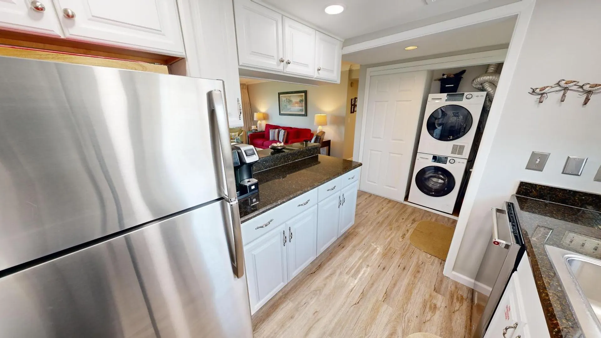 Sandpiper Cove 1096- By Holiday Isle Properties Destin