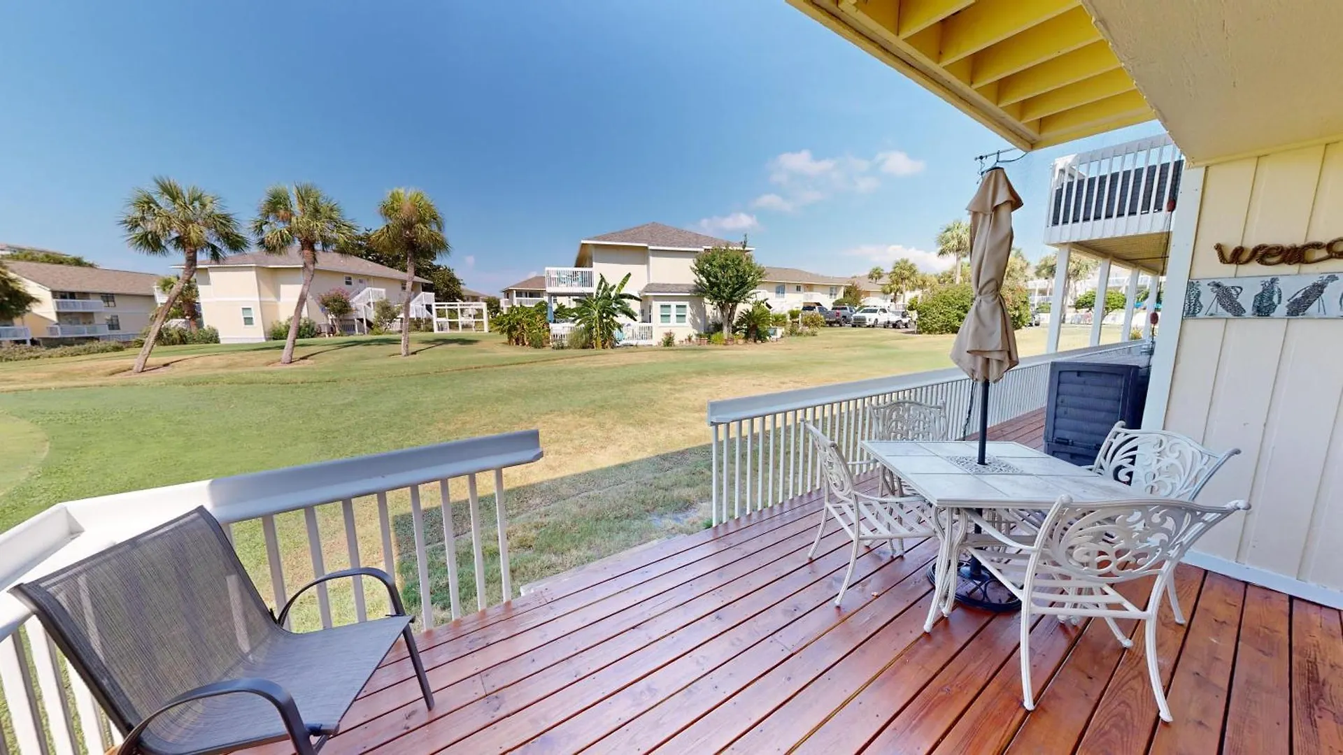 Sandpiper Cove 1096- By Holiday Isle Properties Destin 0*,  United States