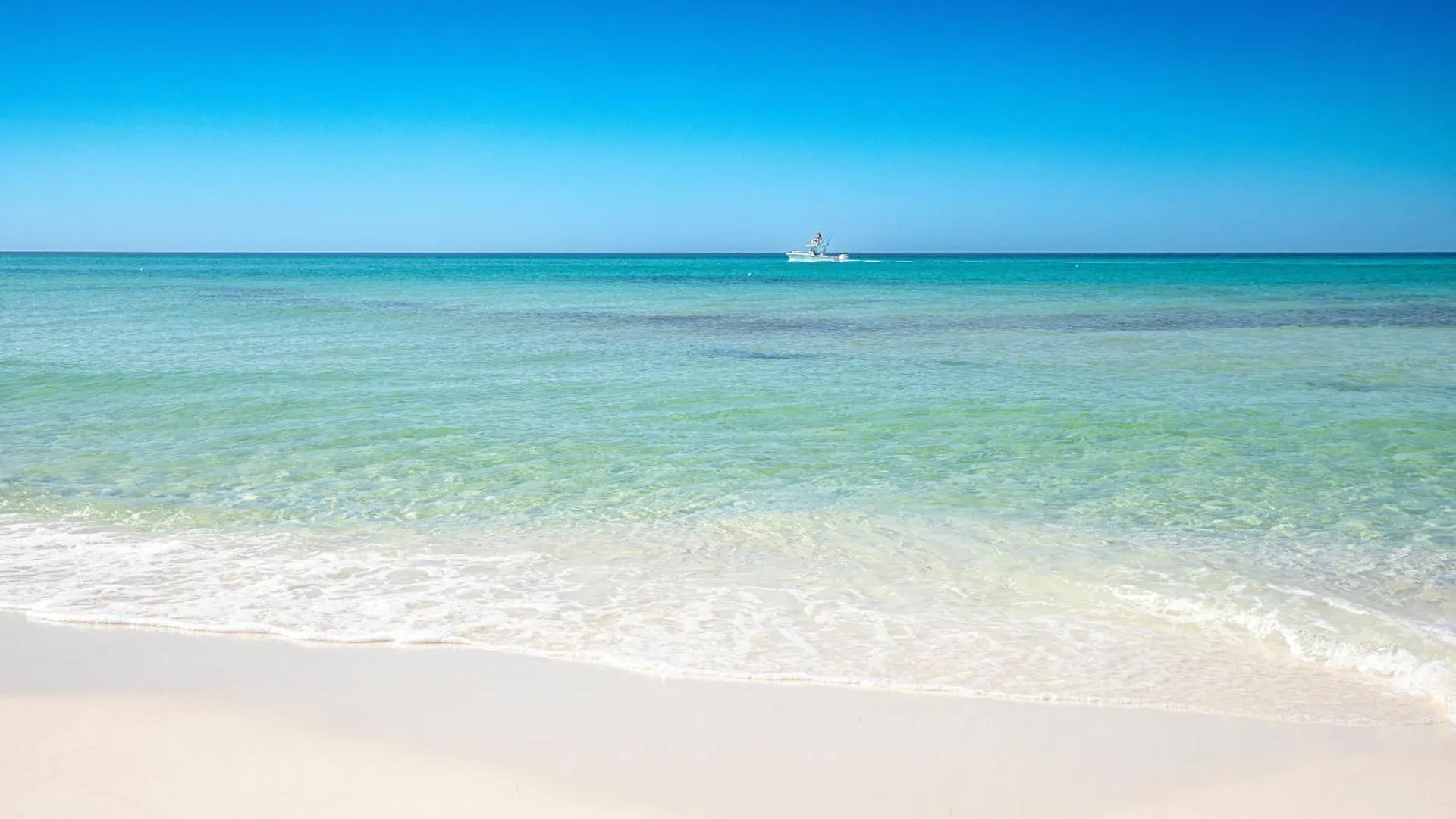 Apartment Sandpiper Cove 1096- By Holiday Isle Properties Destin