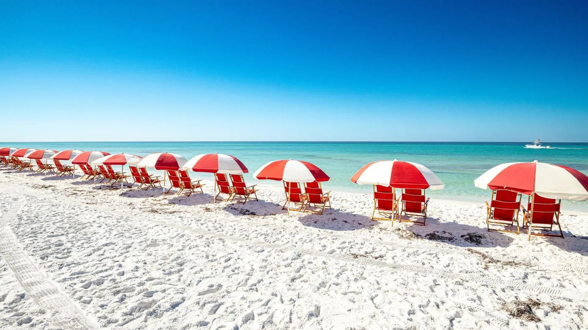 Sandpiper Cove 1096- By Holiday Isle Properties Destin 0*,  United States